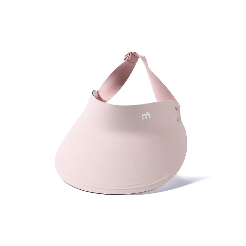 Mulinsen Polyamide Sun Protection Hats Unisex-1