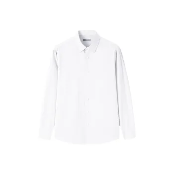 SUNDANCE Shirts Men