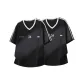 2 Pack (Black)