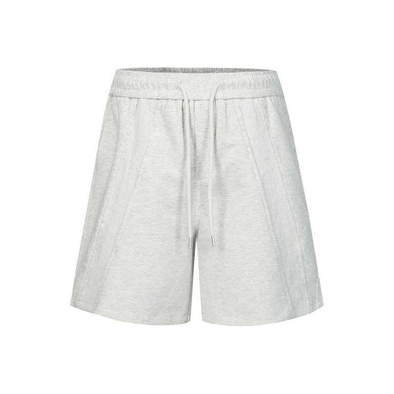 FISHGALAXY Casual Shorts Unisex-5