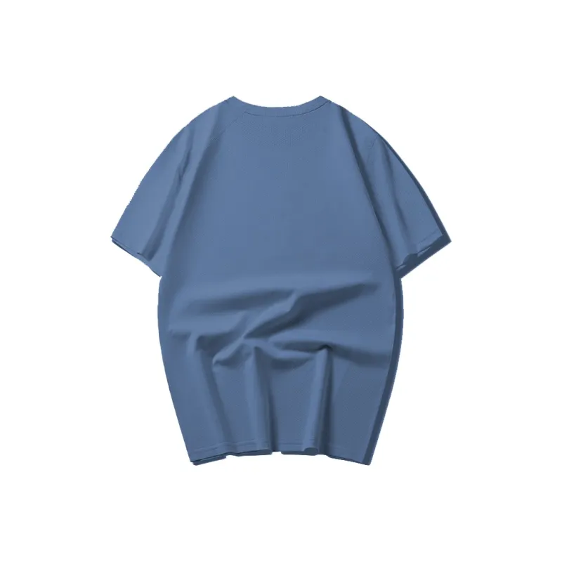 O'Neill T Shirts Unisex-11