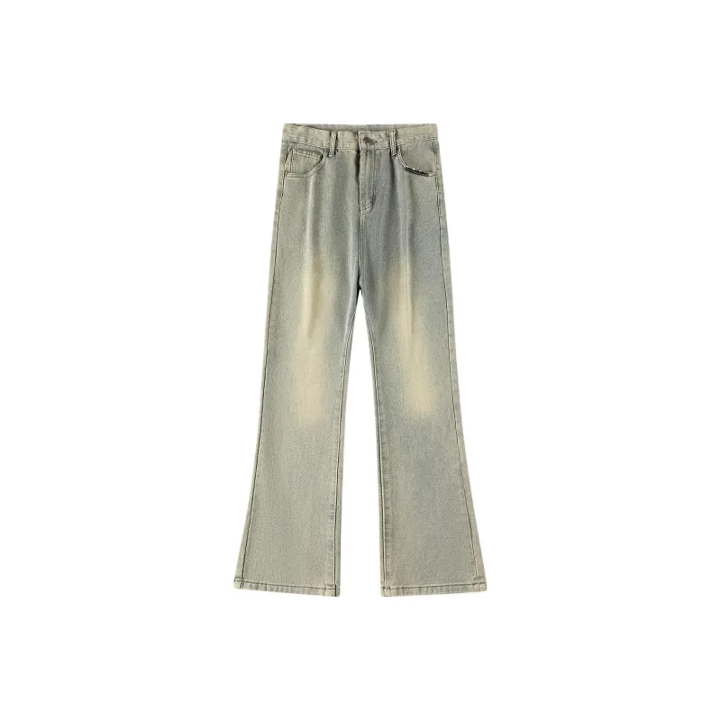 MindBridge Jeans Unisex-2