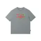 Polar Gray
