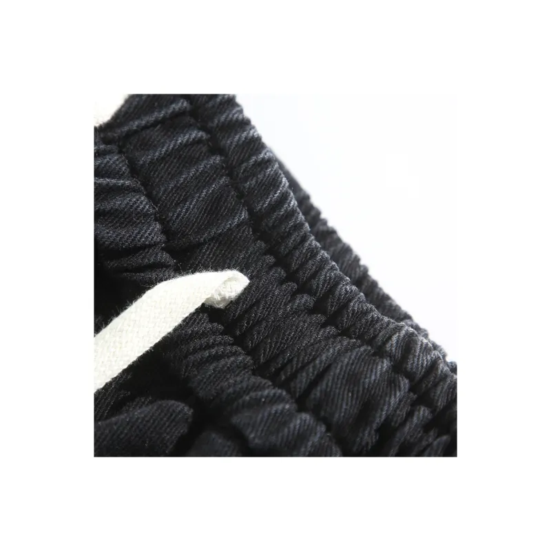 SIFLYTO Jeans Unisex-3