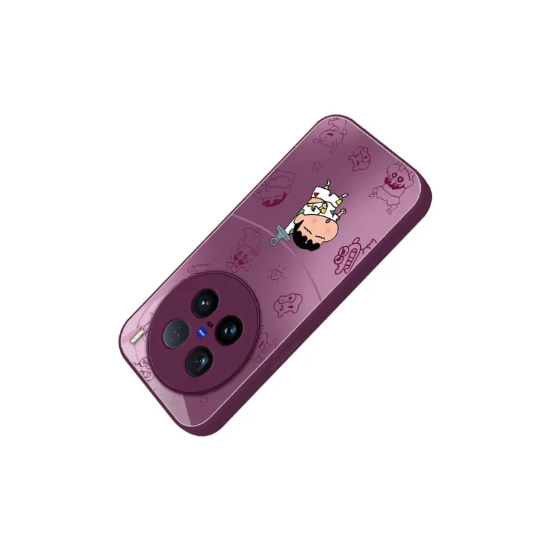 YONGSHI Phone Cases-16
