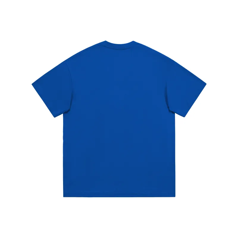 NEXTOUR T Shirts Unisex-22