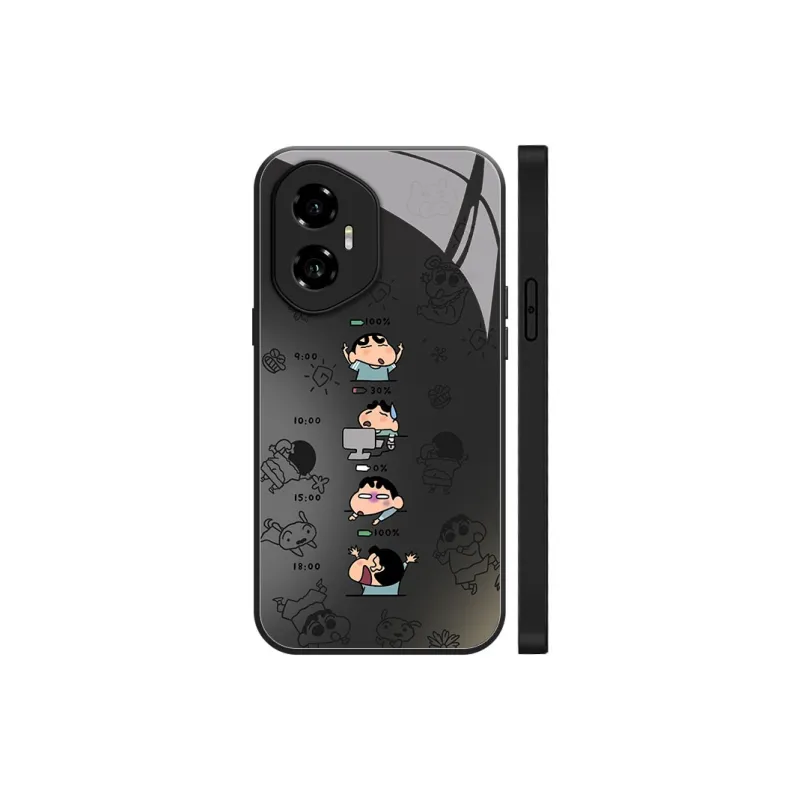 YONGSHI Phone Cases-3