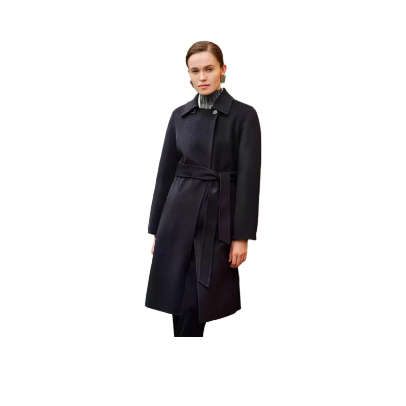 INSUN Coats Women's-3