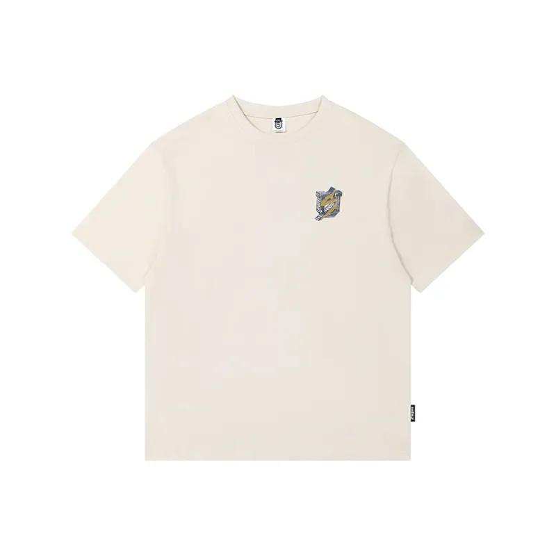 US T Shirts Unisex-10
