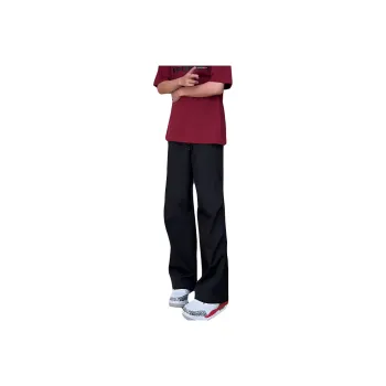 PVPVPV Casual Pants Unisex
