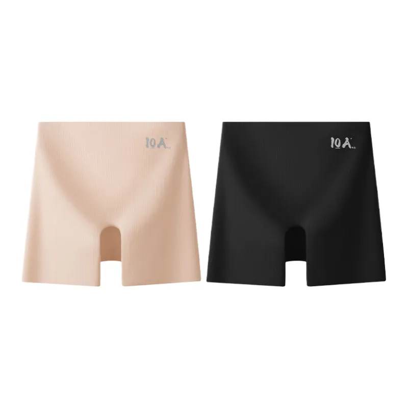 Yalu Women's Leggings-5