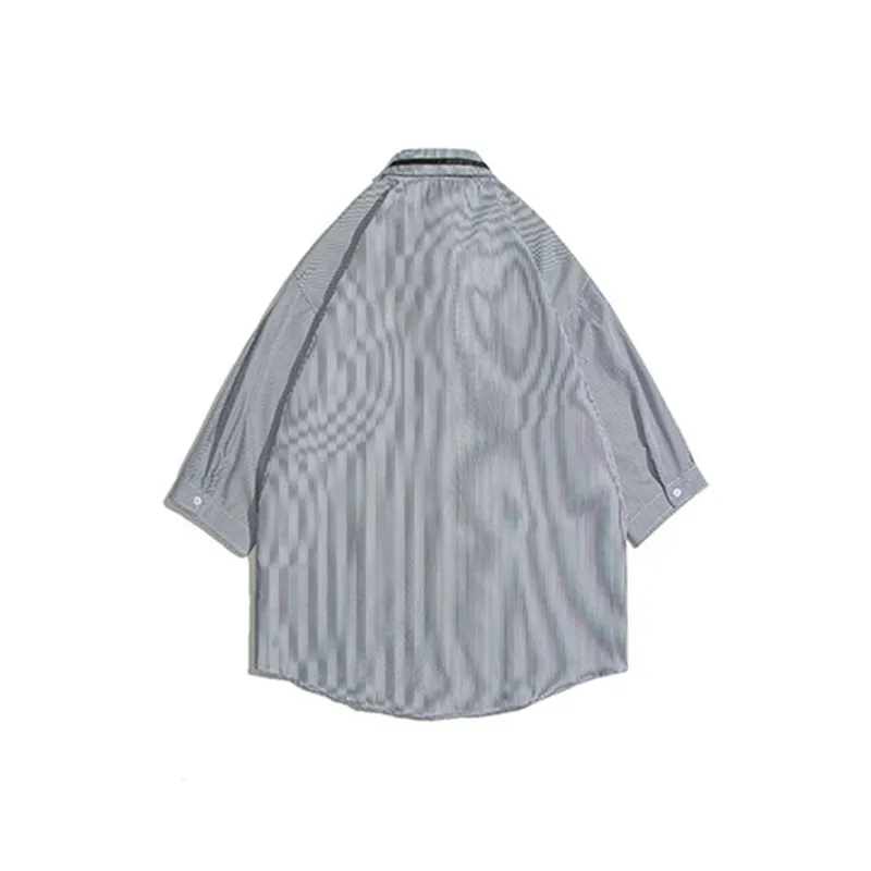 PVPVPV Shirts Unisex-1
