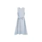 Light Blue DT5052C190267-1