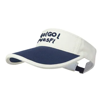 Yalu Cotton Sun Protection Hats Women's