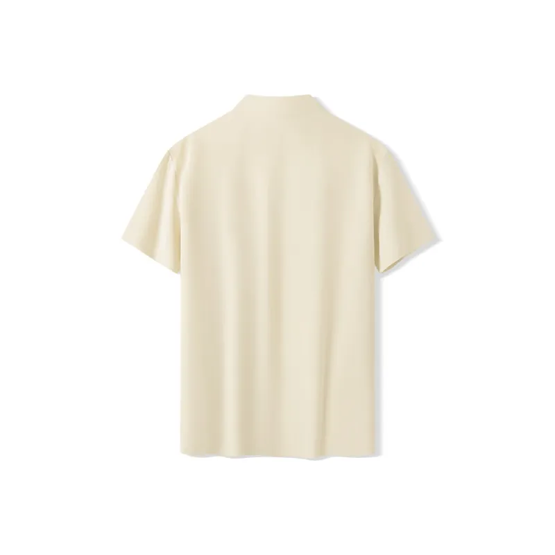 FAPAI T Shirts Unisex-7