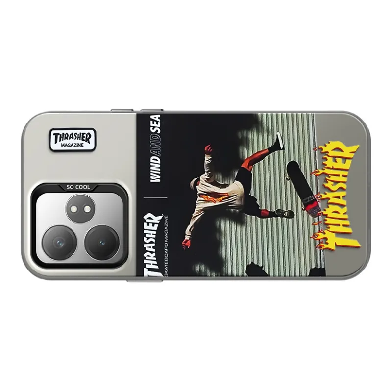YAOCAI Phone Cases-9
