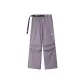 Gray Purple
