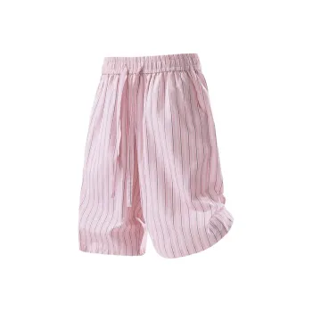 KRISTALIA Casual Shorts Women's