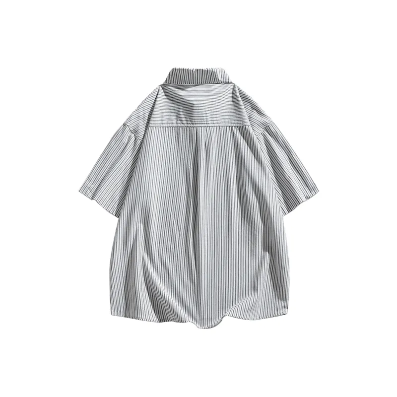 Jeep Shirts Unisex-1