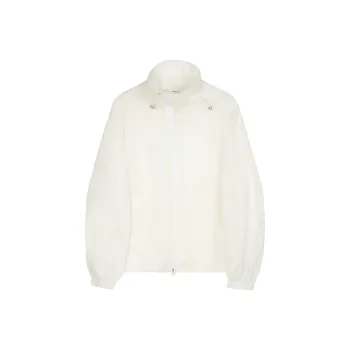 SIMPLE PROJECT Jackets & Coats Unisex