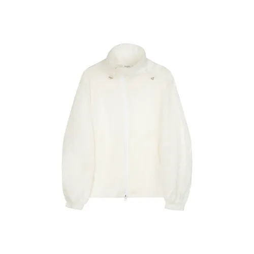 SIMPLE PROJECT Jackets & Coats Unisex