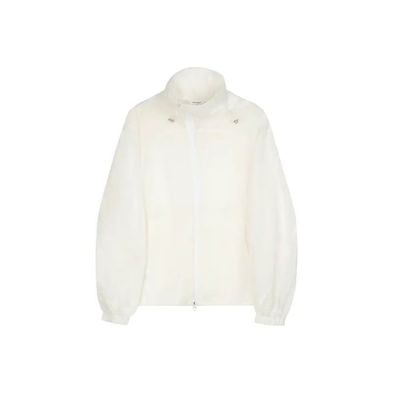 SIMPLE PROJECT Jackets & Coats Unisex-0