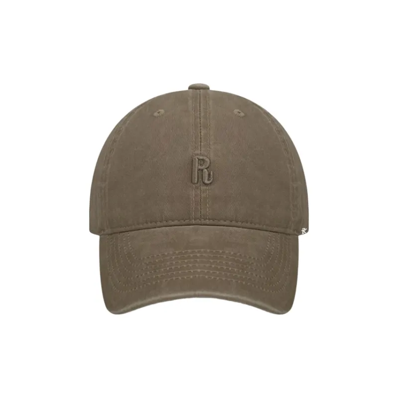 ROBINHOOD Cotton Baseball Caps Unisex-14