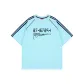 Lake Blue