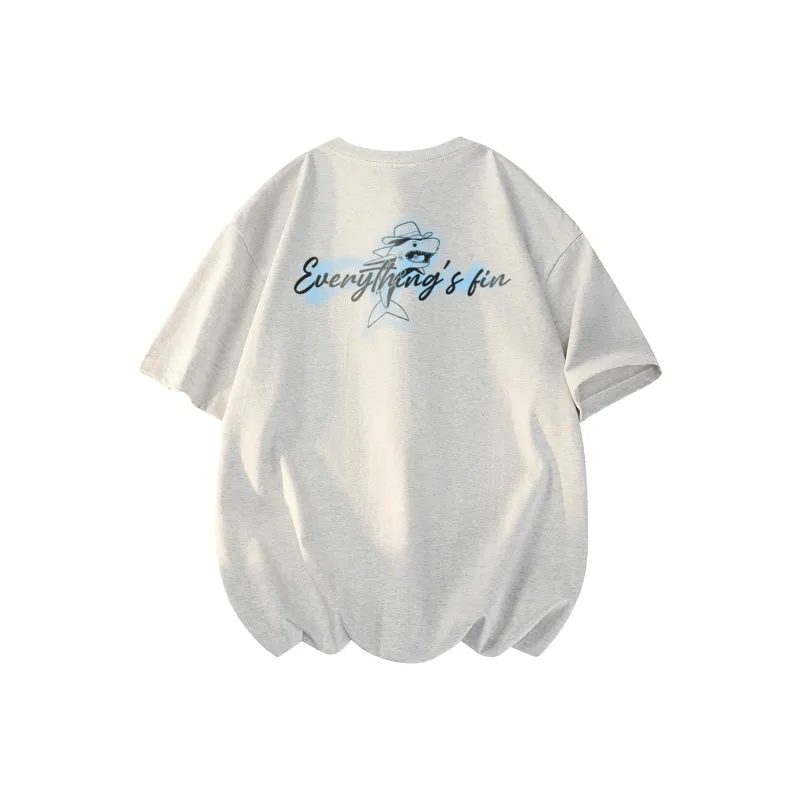 Disney T Shirts Unisex-12