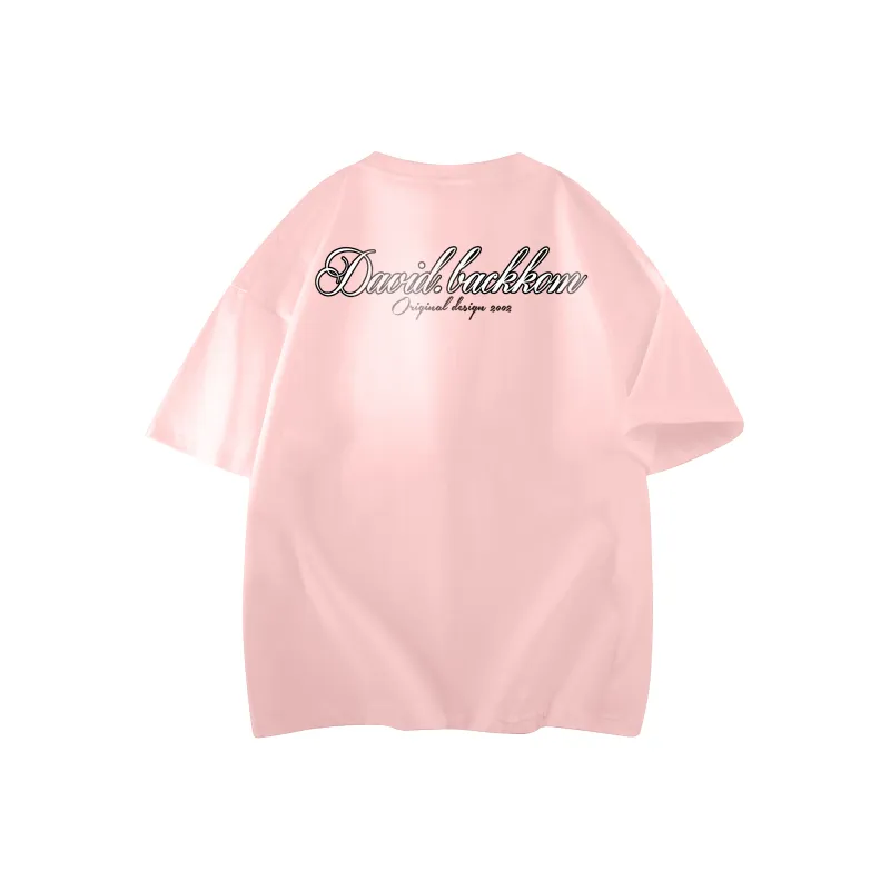 David Bakken T Shirts Unisex-24