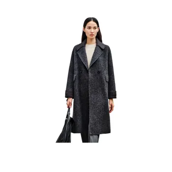 INSUN Coats Women's