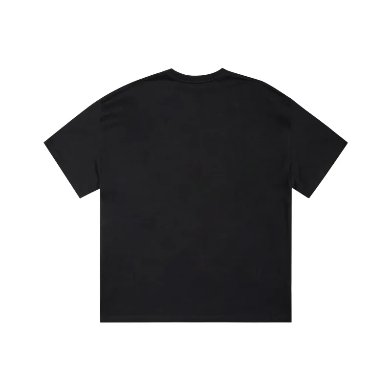 ICONS Lab T Shirts Unisex-3