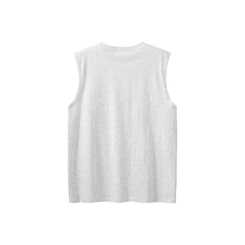 Caramella Tank Tops Women's-5