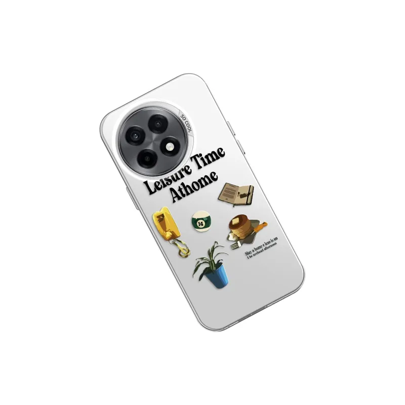 YAOCAI Phone Cases-12