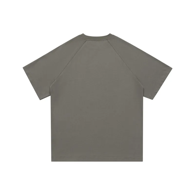 Pilot the camel T Shirts Unisex-15