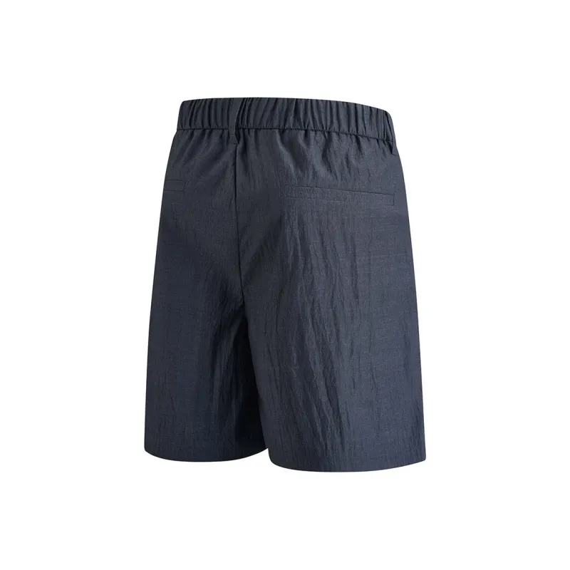 KEIRANDUN Casual Shorts Unisex-5