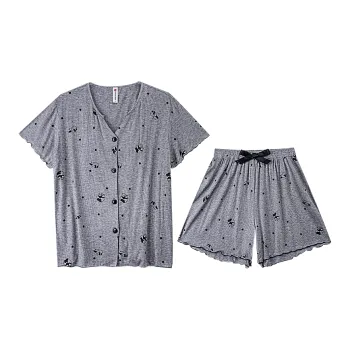 Slimma Women's Pajama Sets