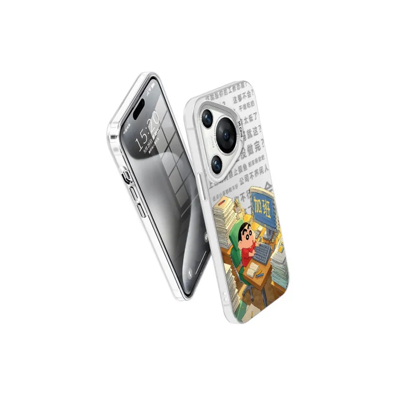 EIXI Phone Cases-17