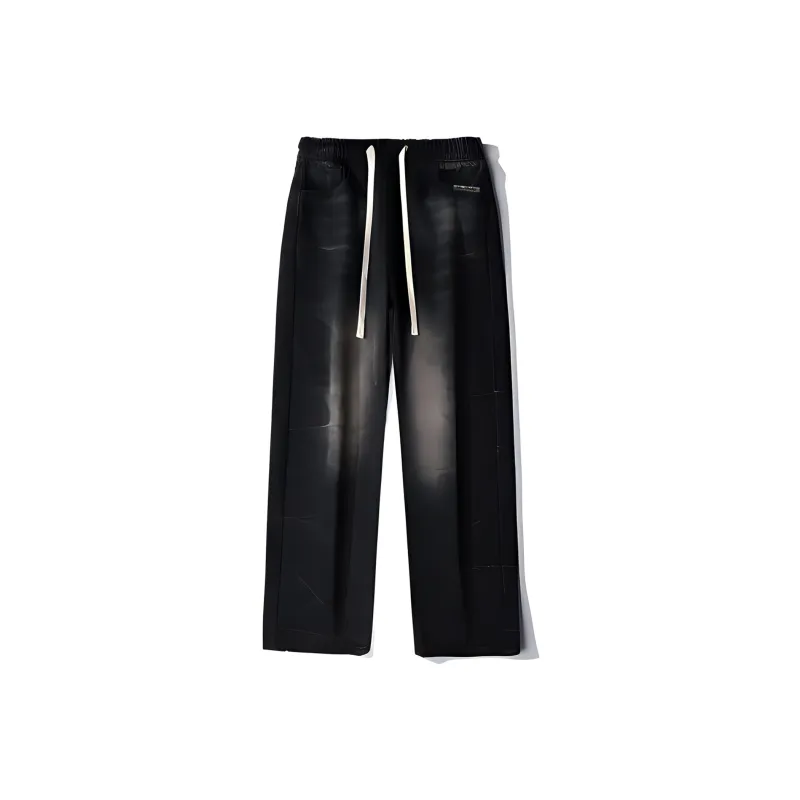 MindBridge Jeans Unisex-0