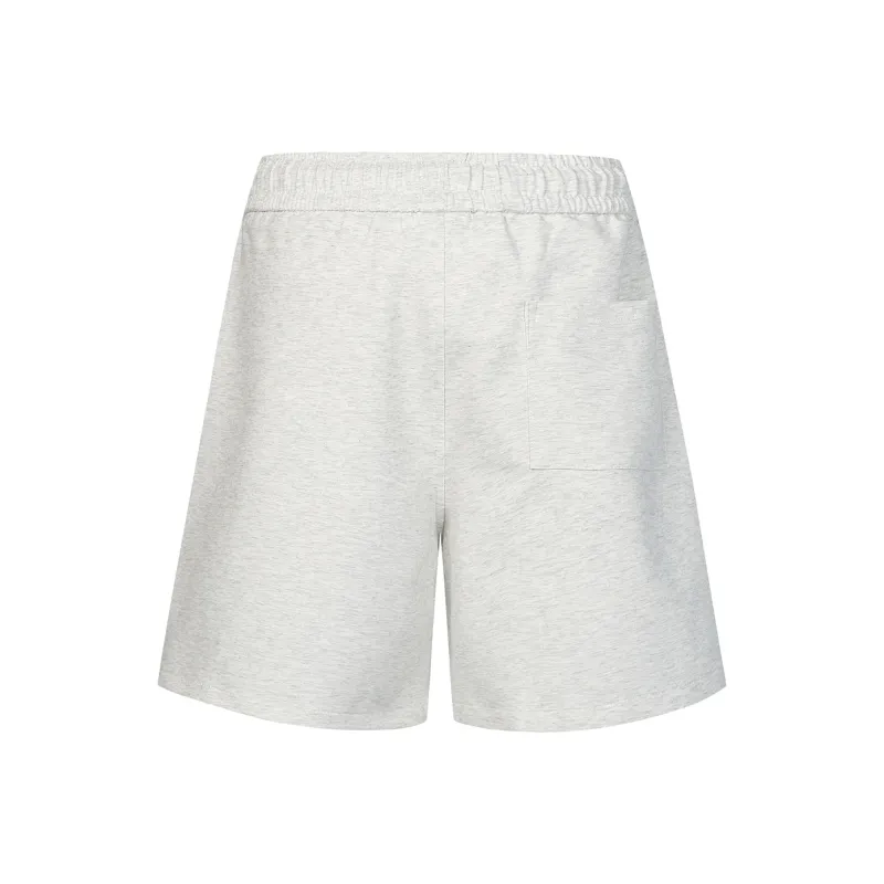 FISHGALAXY Casual Shorts Unisex-6
