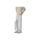 White Heather Gray