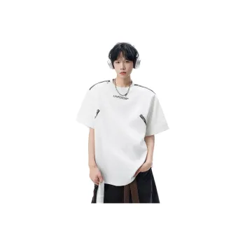 RVANGUARD T Shirts Unisex