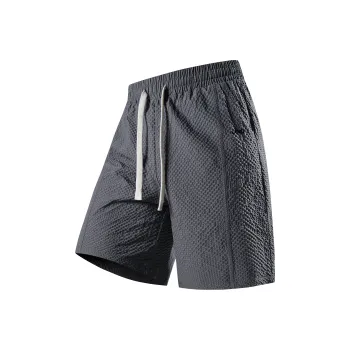 Jeep Cargo Shorts Unisex