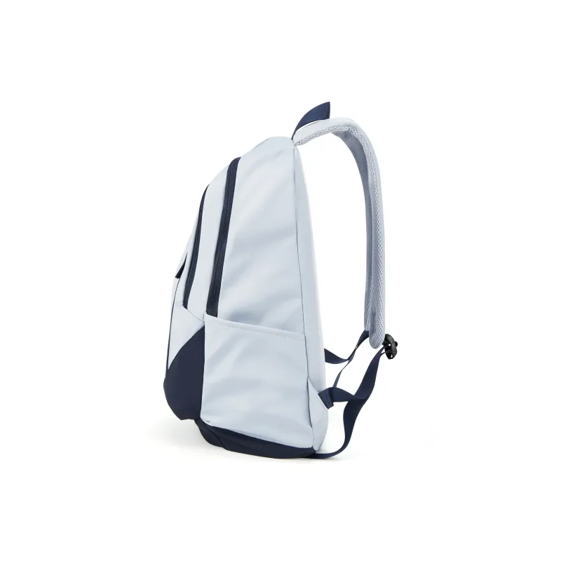 LANDCASE Fabric Backpack Regular Unisex Multicolor-8