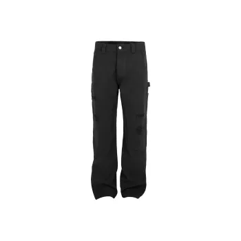 STK SMALL TOWN KID Cargo Pants Unisex