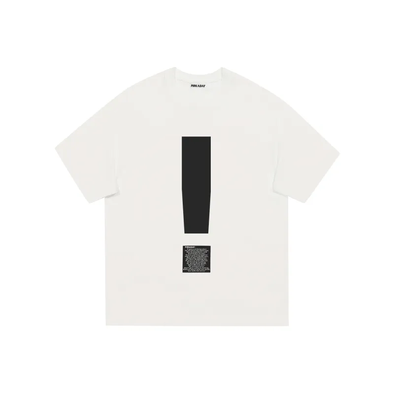 Pirkadat T Shirts Unisex-6