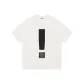White!
