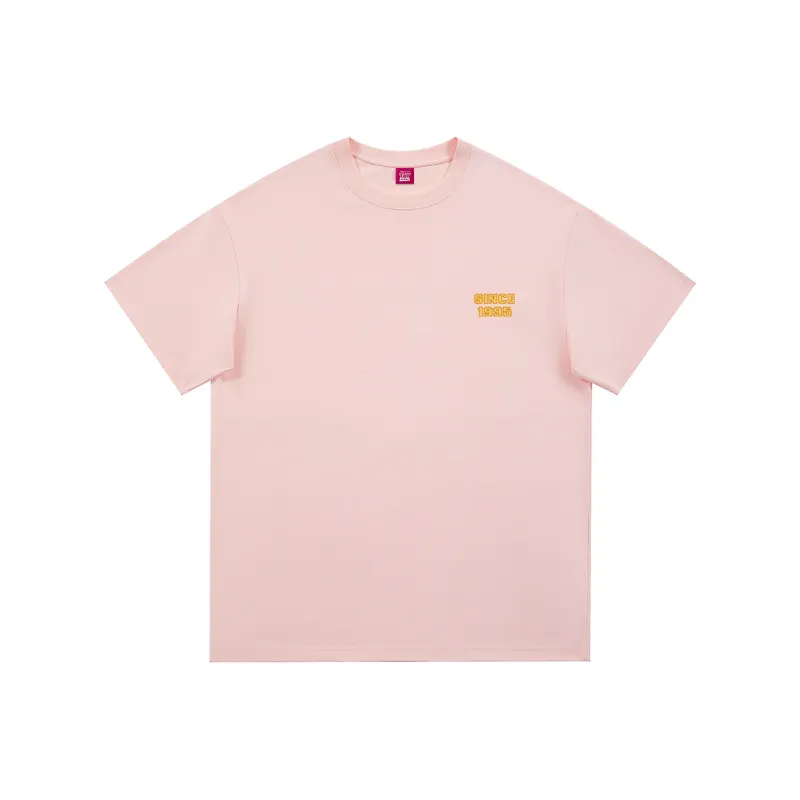 Disney T Shirts Unisex-15