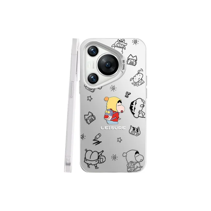 EIXI Phone Cases-21