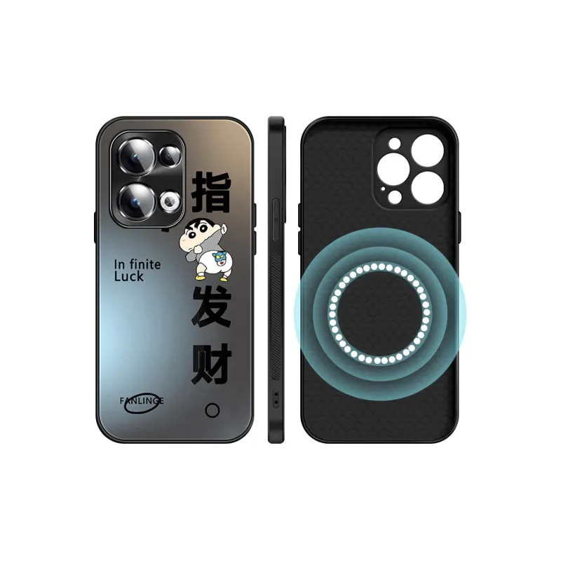 YIFENG Phone Cases-10